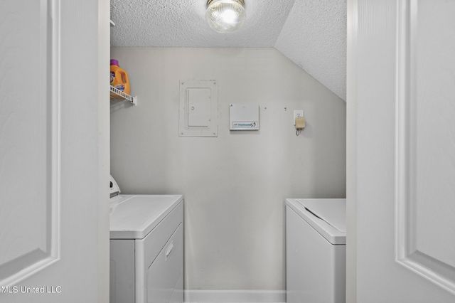 550 Post Road, 205, Ridgeland, MS 39157