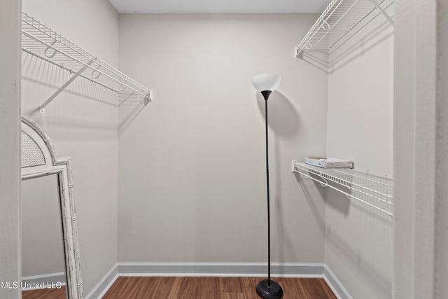 550 Post Road, 205, Ridgeland, MS 39157