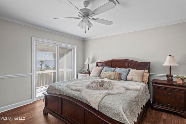 550 Post Road, 205, Ridgeland, MS 39157