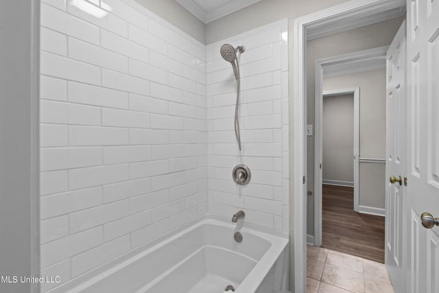 550 Post Road, 205, Ridgeland, MS 39157