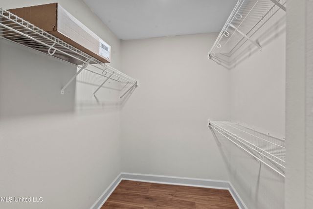 550 Post Road, 205, Ridgeland, MS 39157