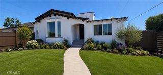1558 W 105th, Los Angeles, CA 90047