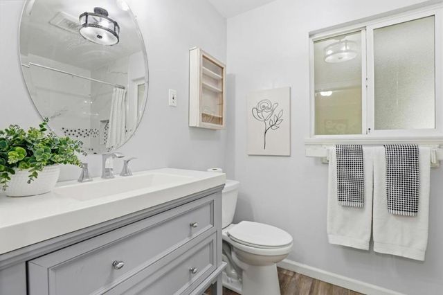 15845 Verde Drive, Salinas, CA 93907