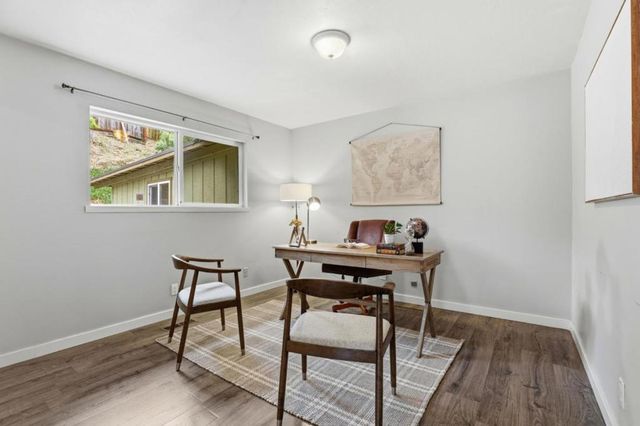 15845 Verde Drive, Salinas, CA 93907