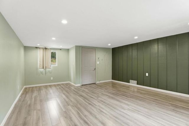 15845 Verde Drive, Salinas, CA 93907