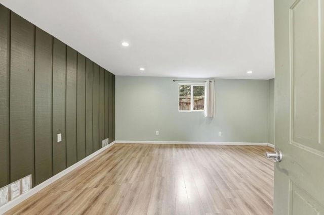15845 Verde Drive, Salinas, CA 93907