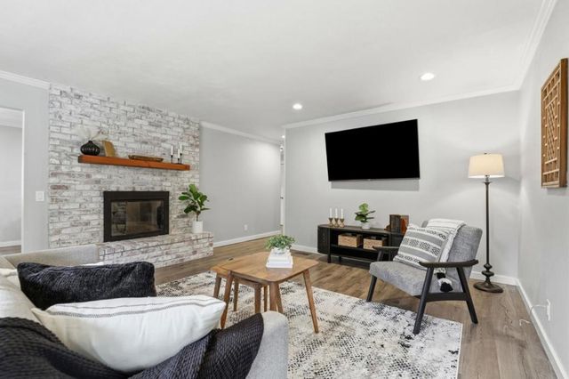 15845 Verde Drive, Salinas, CA 93907