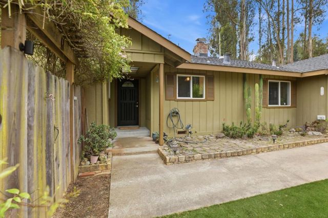 15845 Verde Drive, Salinas, CA 93907