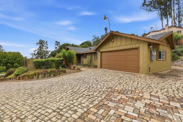 15845 Verde Drive, Salinas, CA 93907