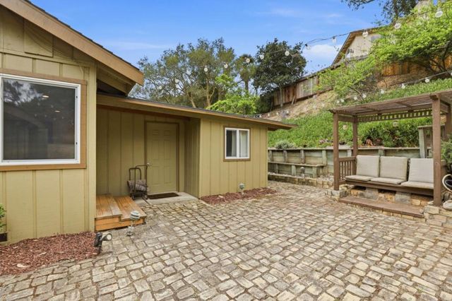 15845 Verde Drive, Salinas, CA 93907