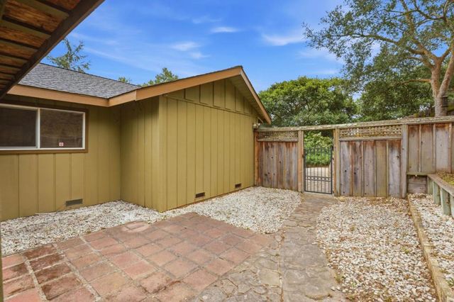 15845 Verde Drive, Salinas, CA 93907