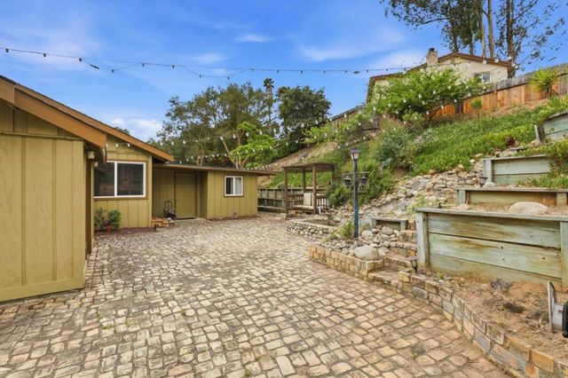 15845 Verde Drive, Salinas, CA 93907