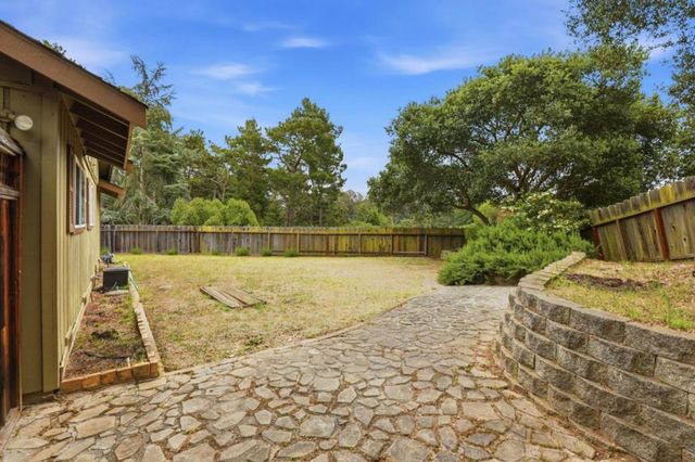 15845 Verde Drive, Salinas, CA 93907