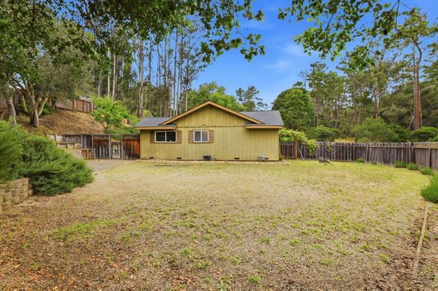 15845 Verde Drive, Salinas, CA 93907