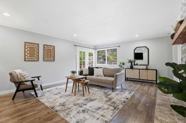 15845 Verde Drive, Salinas, CA 93907
