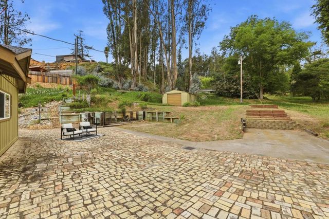 15845 Verde Drive, Salinas, CA 93907