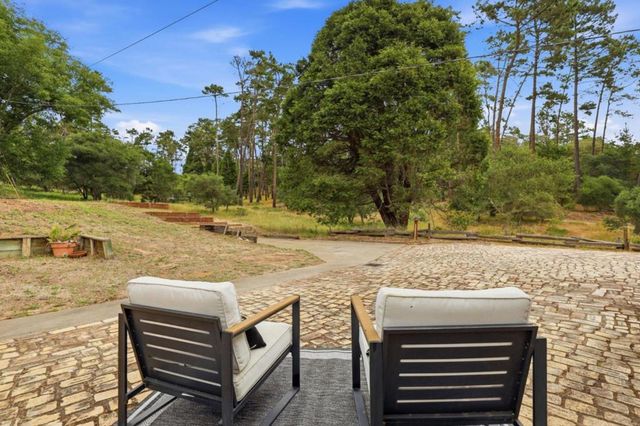 15845 Verde Drive, Salinas, CA 93907
