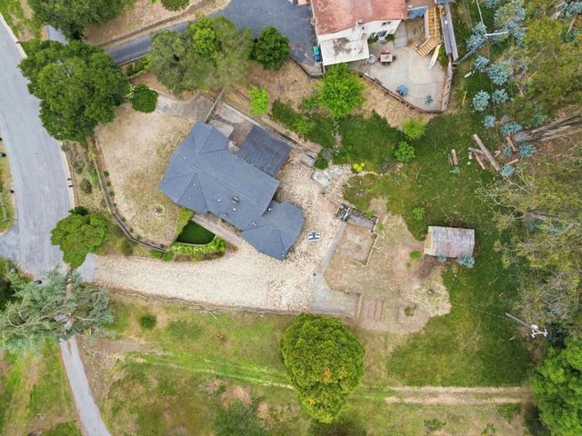 15845 Verde Drive, Salinas, CA 93907