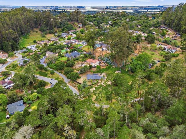 15845 Verde Drive, Salinas, CA 93907