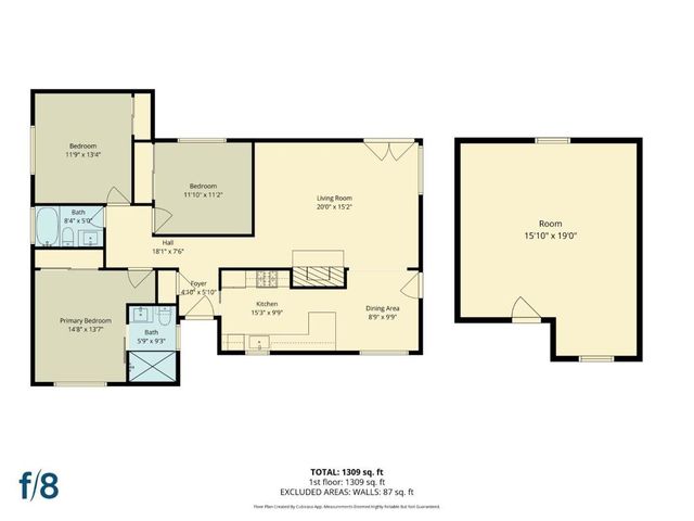 15845 Verde Drive, Salinas, CA 93907