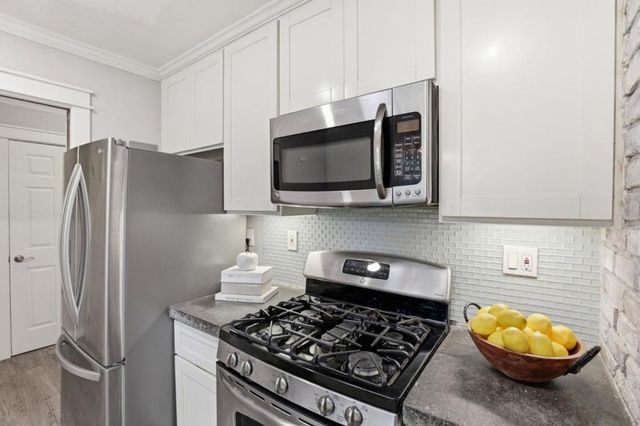15845 Verde Drive, Salinas, CA 93907