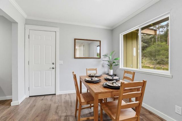 15845 Verde Drive, Salinas, CA 93907