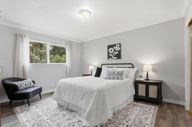15845 Verde Drive, Salinas, CA 93907