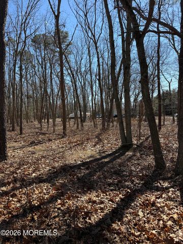 117 Driftway Road, Howell, NJ 07731