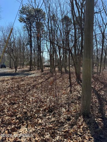 117 Driftway Road, Howell, NJ 07731