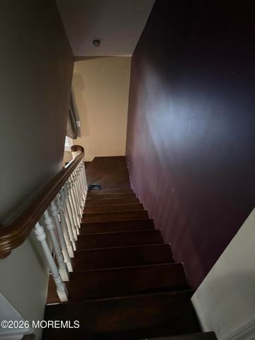 117 Driftway Road, Howell, NJ 07731