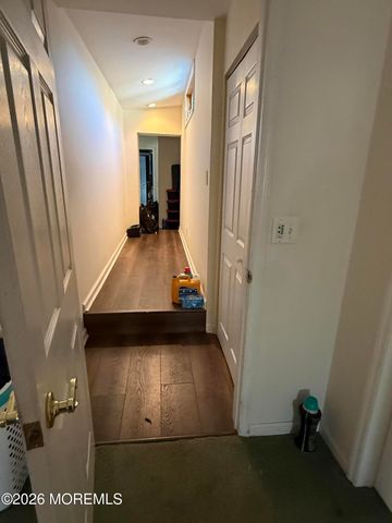 117 Driftway Road, Howell, NJ 07731