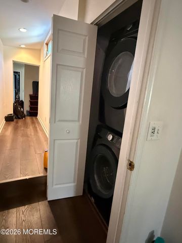 117 Driftway Road, Howell, NJ 07731