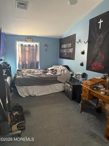 117 Driftway Road, Howell, NJ 07731