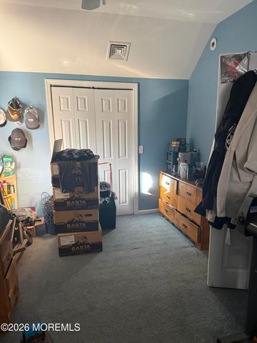 117 Driftway Road, Howell, NJ 07731