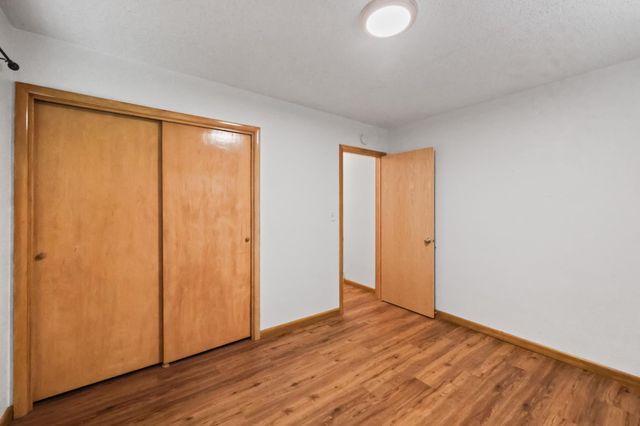 212 E Minnesota Street, Saint Joseph, MN 56374