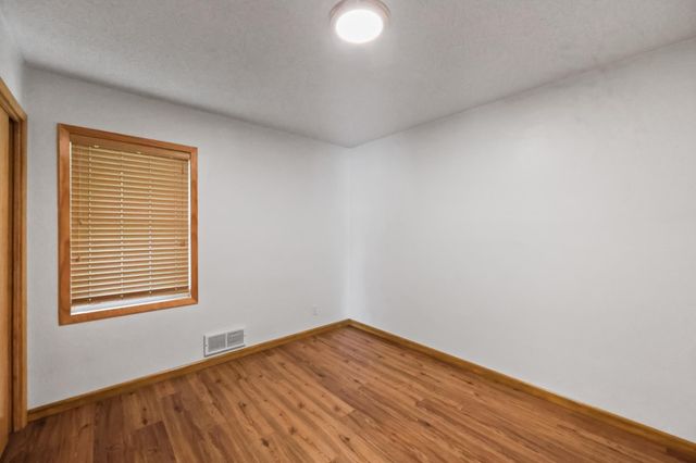212 E Minnesota Street, Saint Joseph, MN 56374