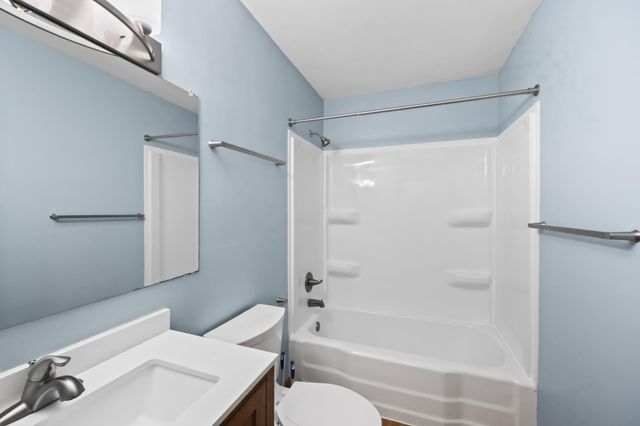 212 E Minnesota Street, Saint Joseph, MN 56374