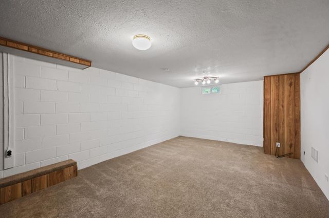 212 E Minnesota Street, Saint Joseph, MN 56374
