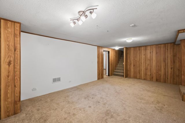 212 E Minnesota Street, Saint Joseph, MN 56374