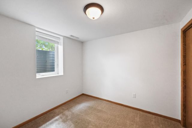 212 E Minnesota Street, Saint Joseph, MN 56374