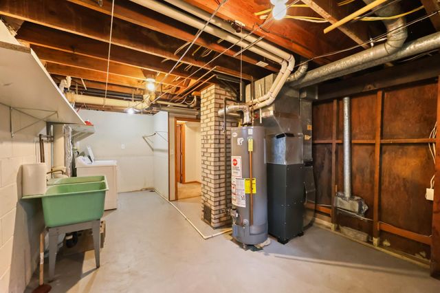 212 E Minnesota Street, Saint Joseph, MN 56374