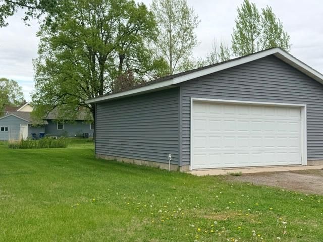 212 E Minnesota Street, Saint Joseph, MN 56374