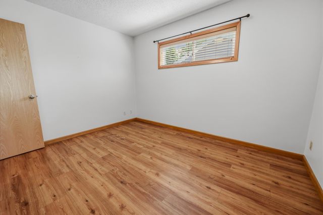212 E Minnesota Street, Saint Joseph, MN 56374