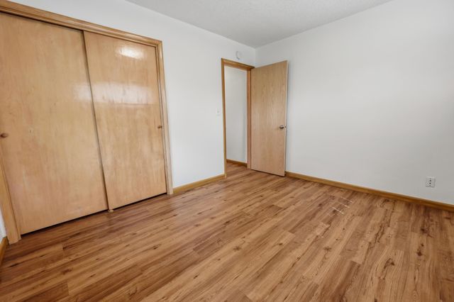 212 E Minnesota Street, Saint Joseph, MN 56374