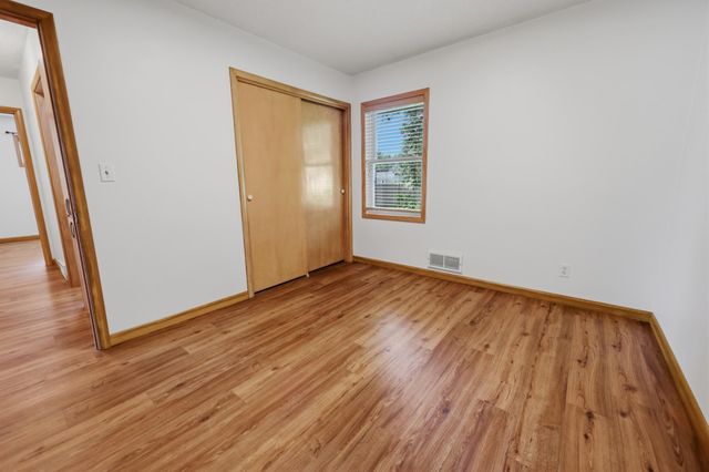 212 E Minnesota Street, Saint Joseph, MN 56374