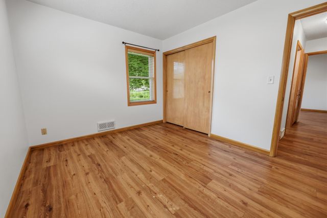 212 E Minnesota Street, Saint Joseph, MN 56374