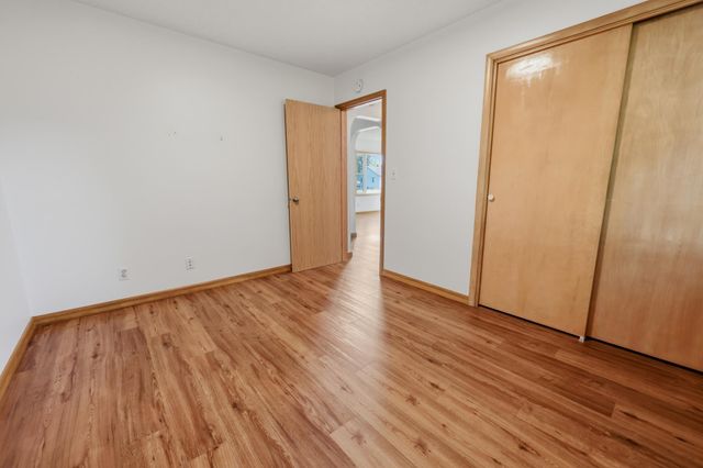 212 E Minnesota Street, Saint Joseph, MN 56374