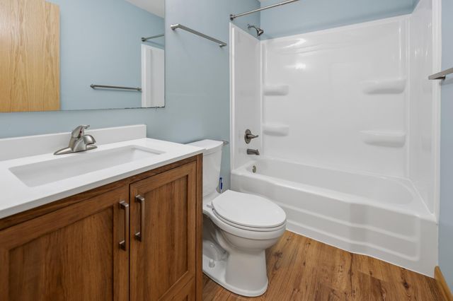 212 E Minnesota Street, Saint Joseph, MN 56374