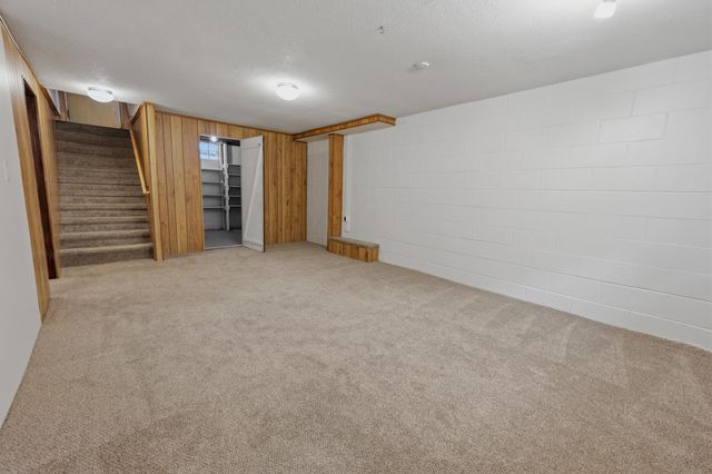 212 E Minnesota Street, Saint Joseph, MN 56374