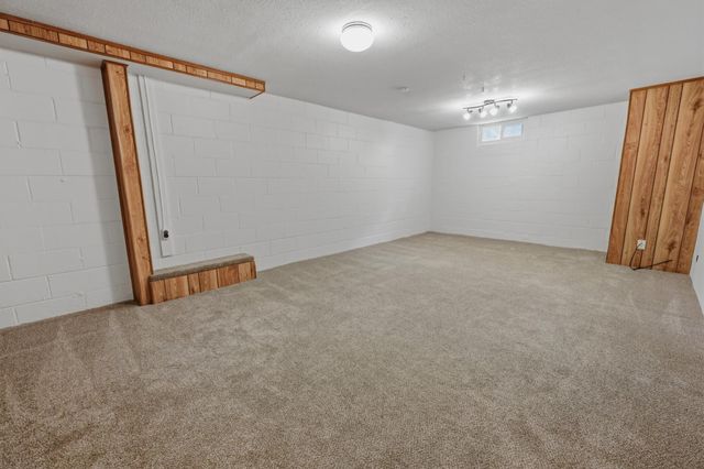 212 E Minnesota Street, Saint Joseph, MN 56374